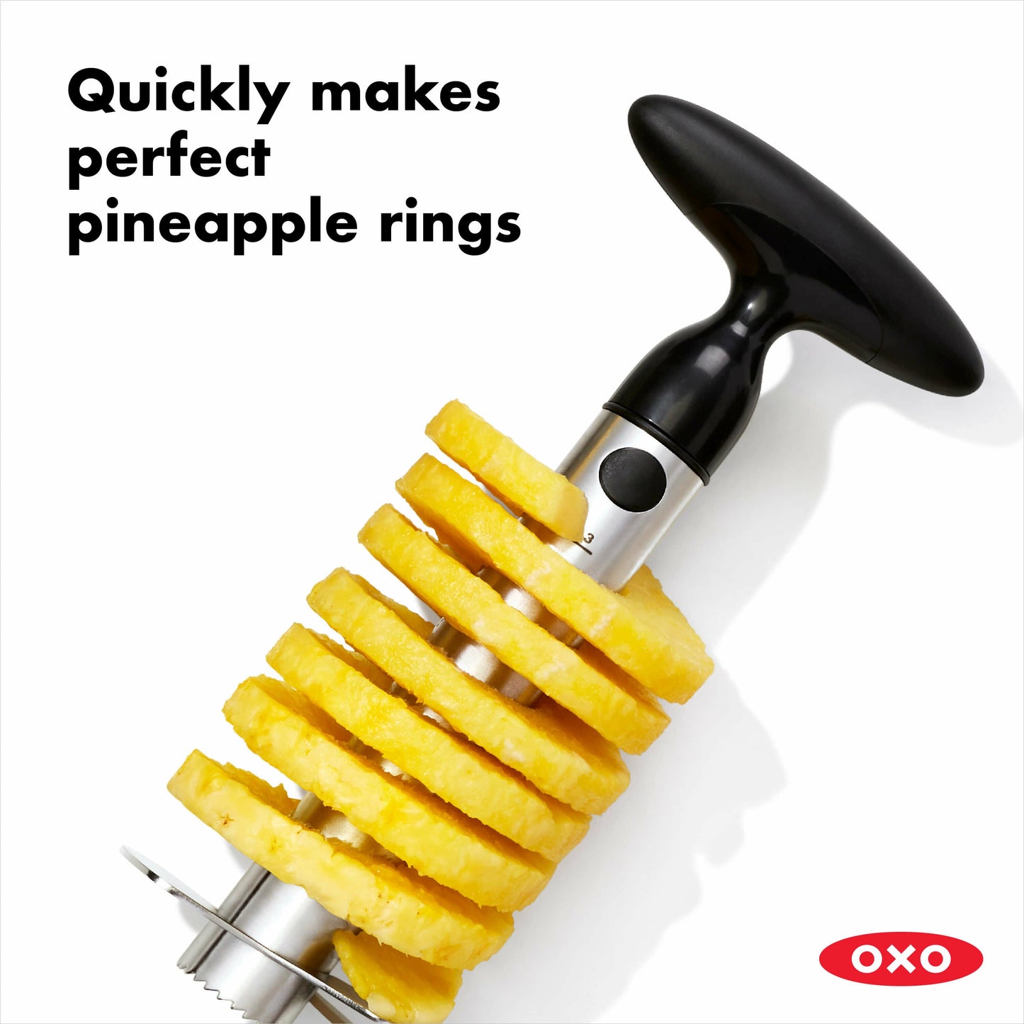 stainless-steel-pineapple-slicer-e7 gg_3108300_8a_1_.jpg