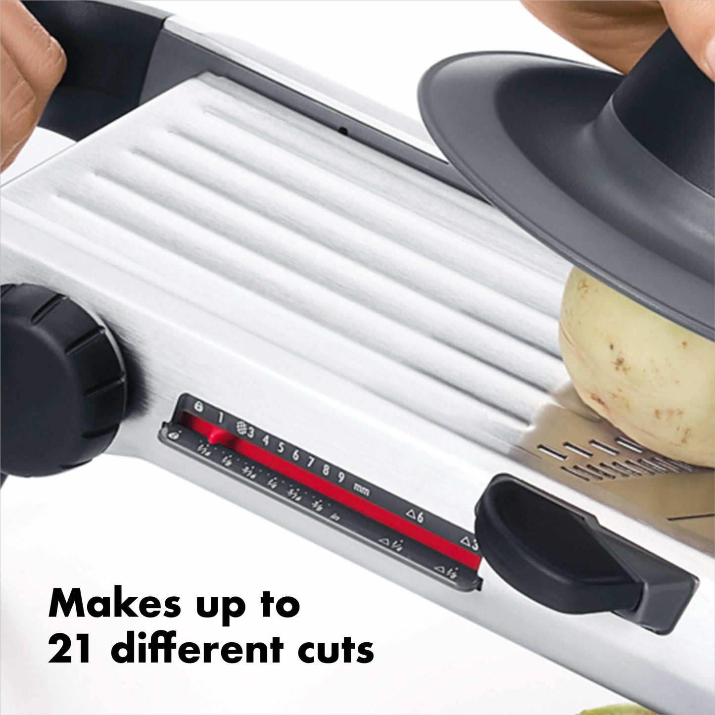steel-chef-s-mandoline-2-0-b0 gg_3114000_8_1_.jpg