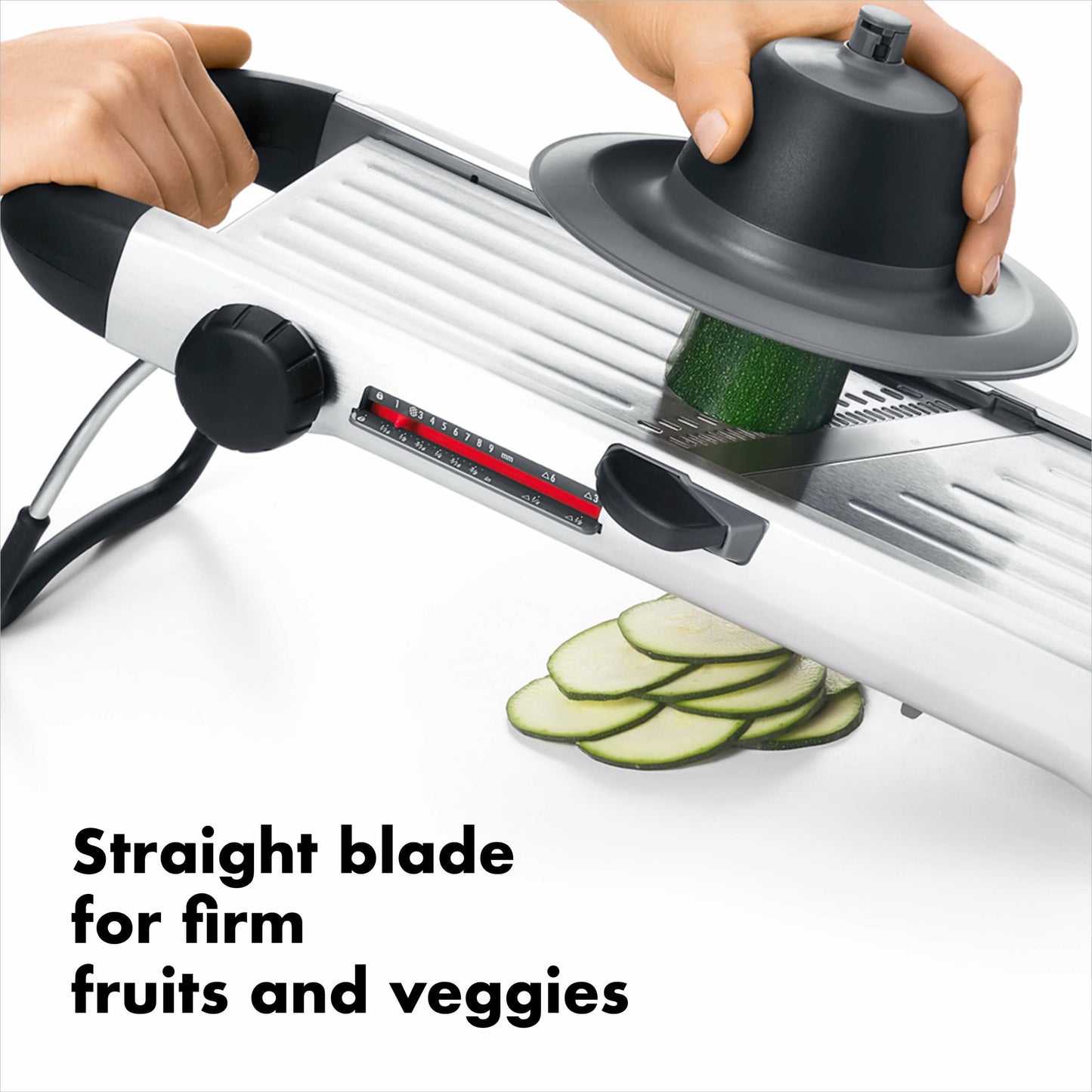 steel-chef-s-mandoline-2-0-b0 gg_3114000_8a_1_.jpg