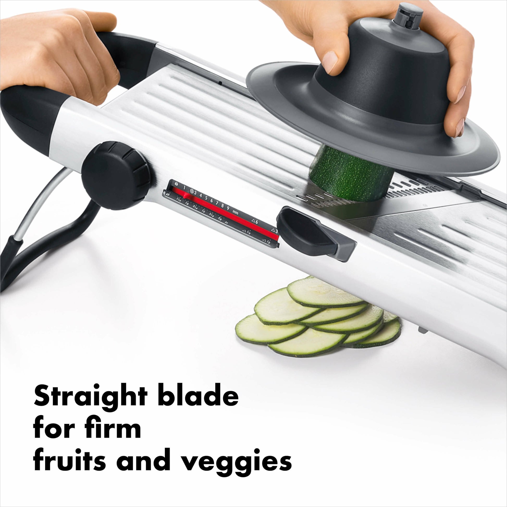 steel-chef-s-mandoline-2-0-b0 gg_3114000_8a_1_.jpg