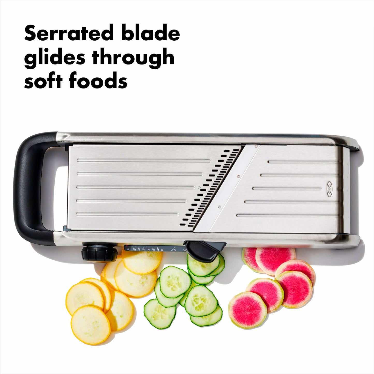 steel-chef-s-mandoline-2-0-b0 gg_3114000_8b_1_.jpg