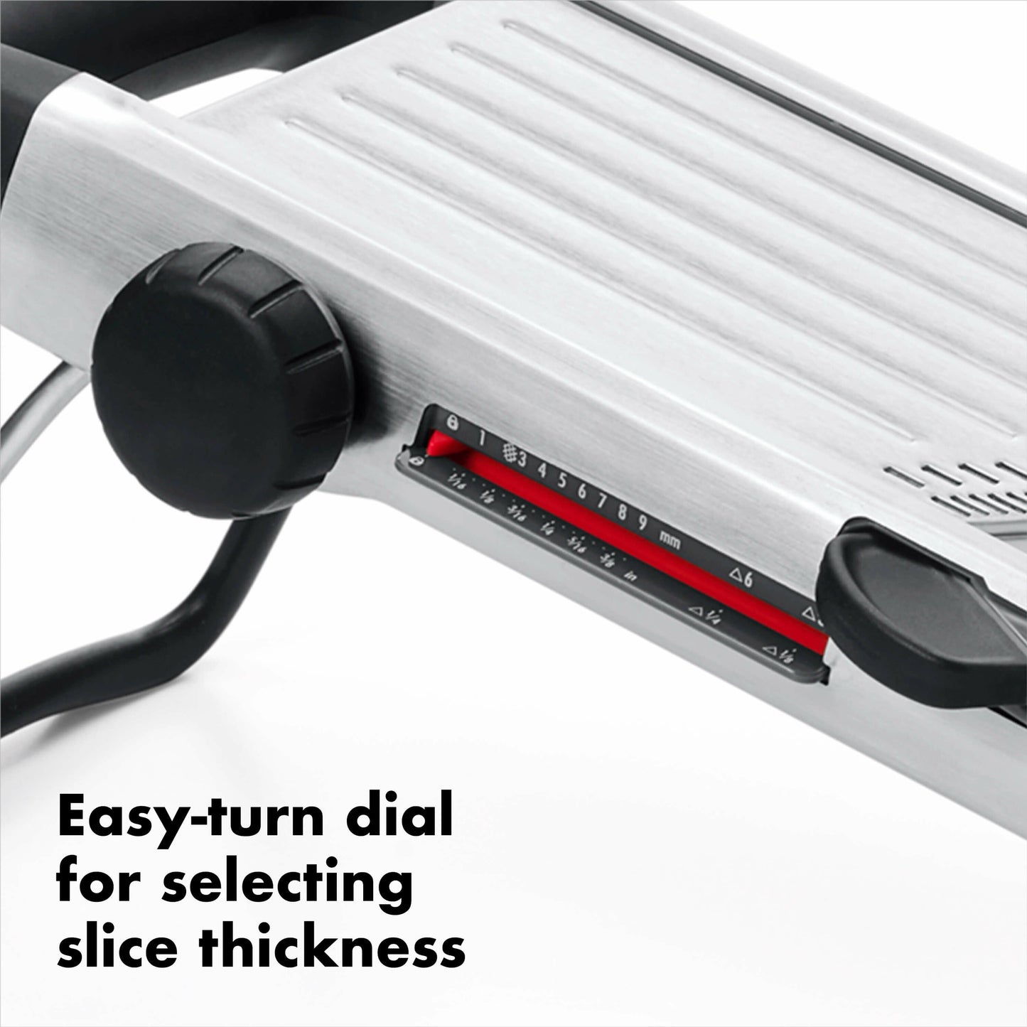 steel-chef-s-mandoline-2-0-b0 gg_3114000_8c_1_.jpg