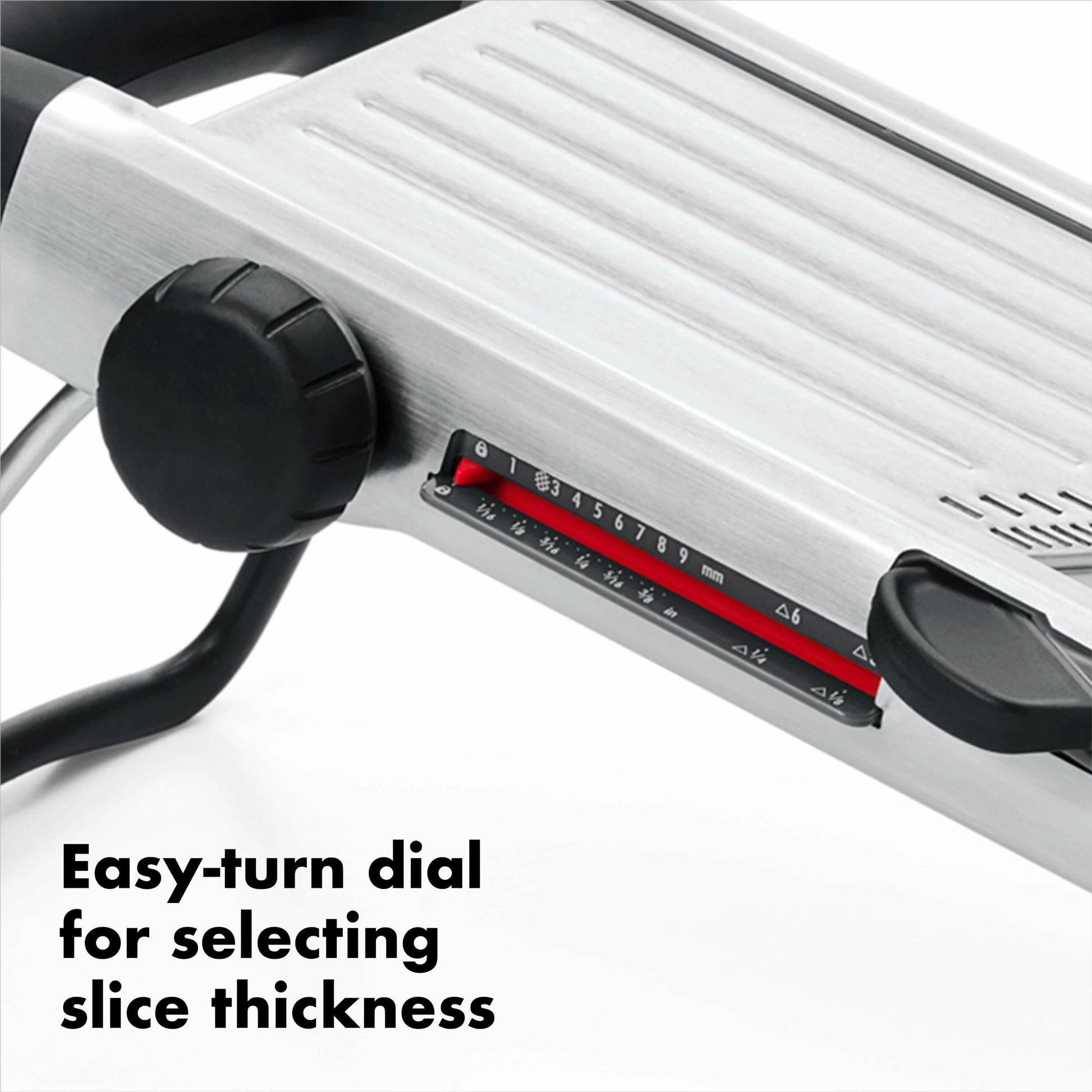 steel-chef-s-mandoline-2-0-b0 gg_3114000_8c_1_.jpg