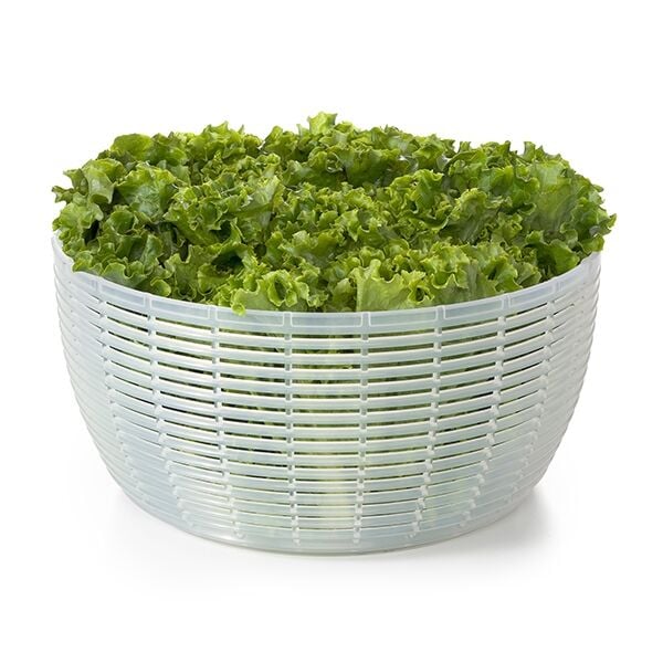 salad-spinner-l7 gg_32480_1c_1.jpg