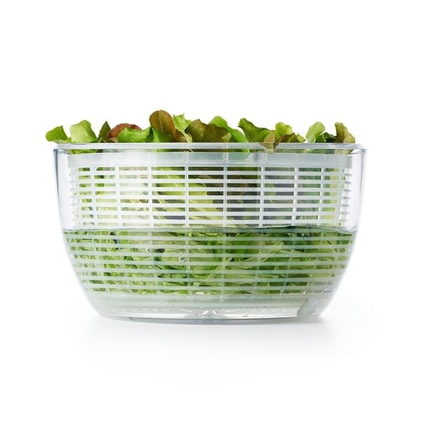 salad-spinner-l7 gg_32480_3a_1.jpg