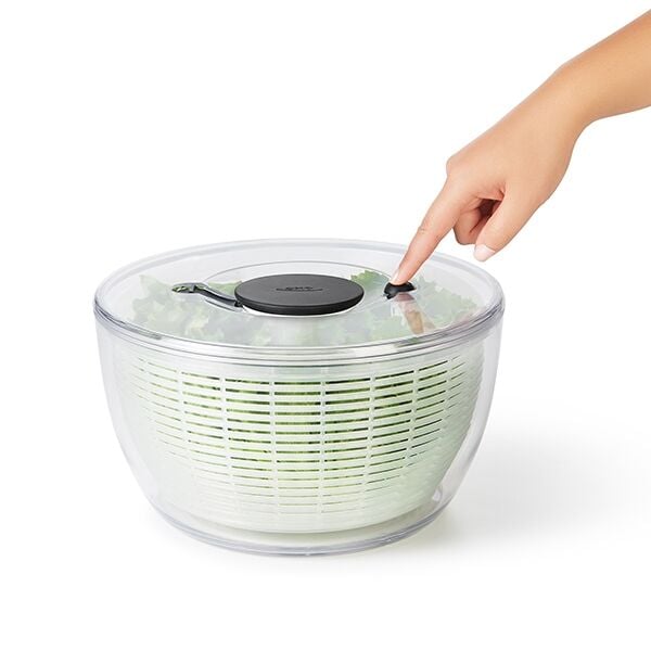 salad-spinner-l7 gg_32480_4a-brakedown_1.jpg