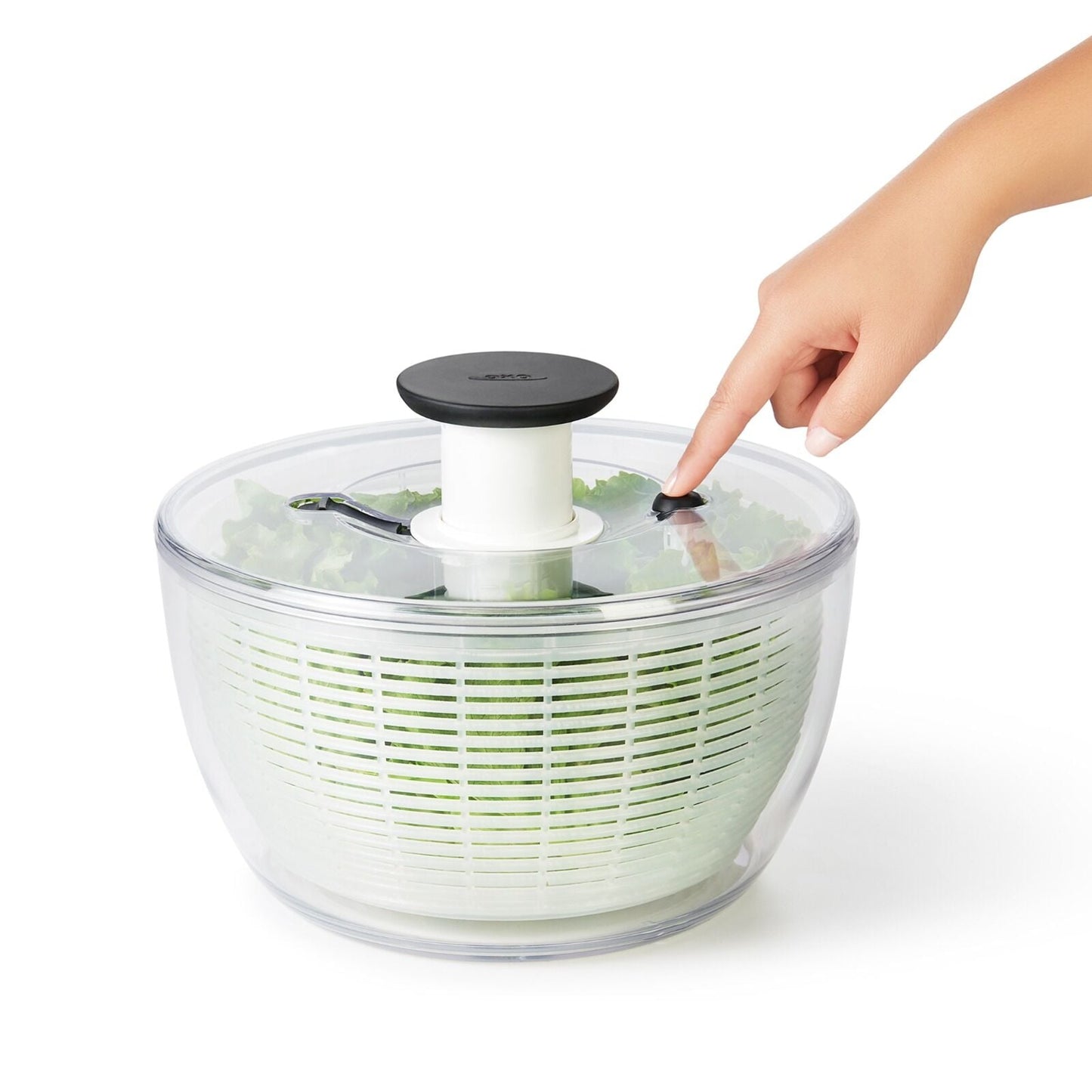 joe-s-chop-and-spin-bundle-u5 gg_32480_4a.jpg