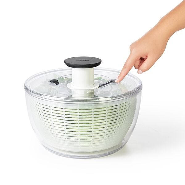 salad-spinner-l7 gg_32480_4b_1.jpg