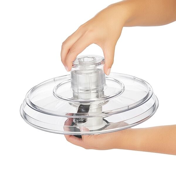 salad-spinner-l7 gg_32480_4c_1.jpg