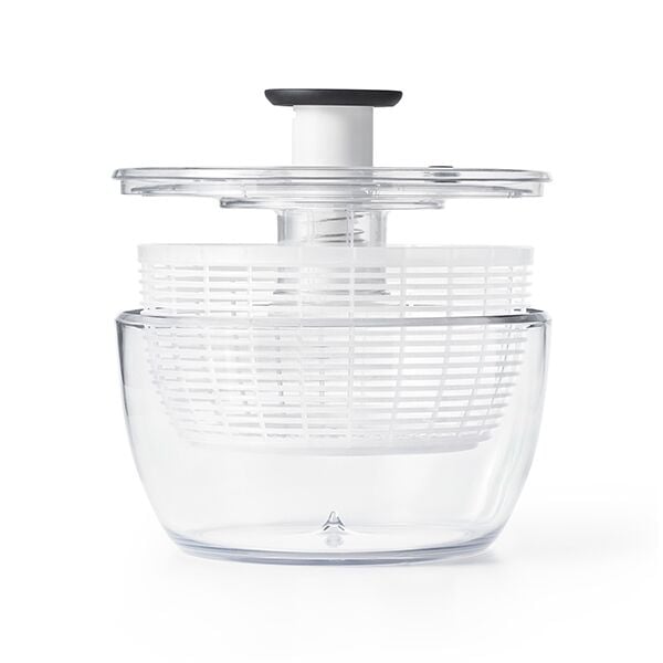 salad-spinner-l7 gg_32480_5_1.jpg