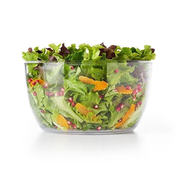 salad-spinner-l7 gg_32480_6_1.jpg
