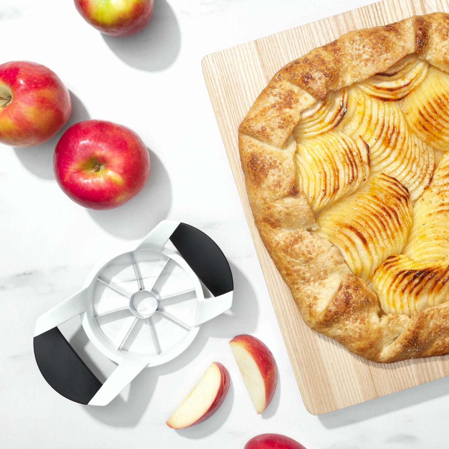 apple-divider-b7 gg_32681_9d_1_.jpg