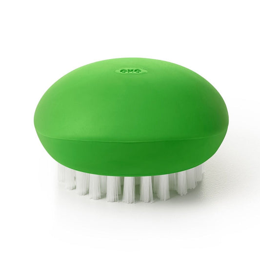 vegetable-brush-b6 gg_33781_1.jpg
