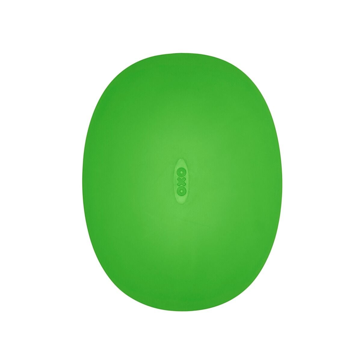vegetable-brush-b6 gg_33781_2.jpg