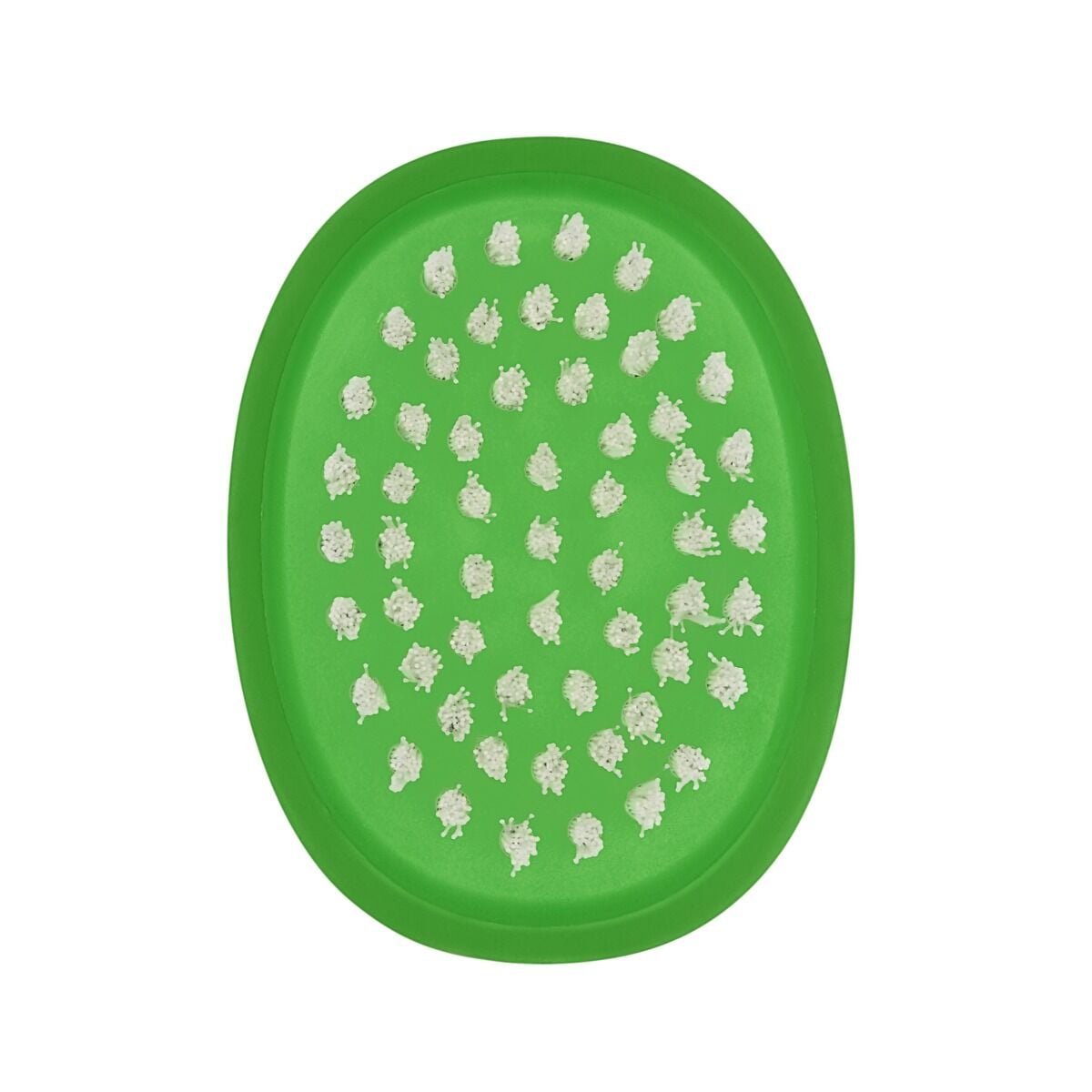 vegetable-brush-b6 gg_33781_2a.jpg