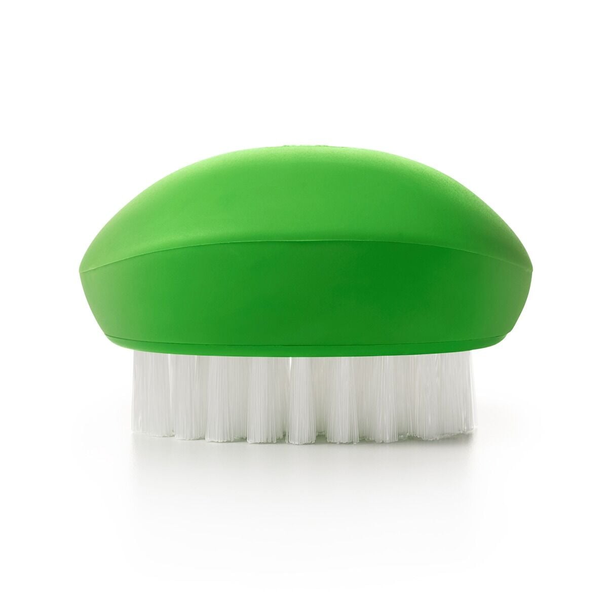 vegetable-brush-b6 gg_33781_3.jpg