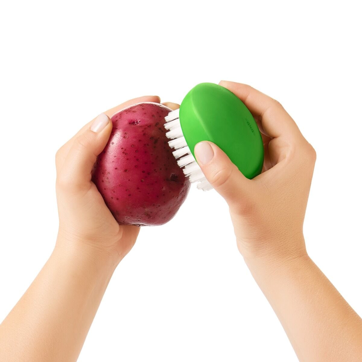vegetable-brush-b6 gg_33781_4.jpg
