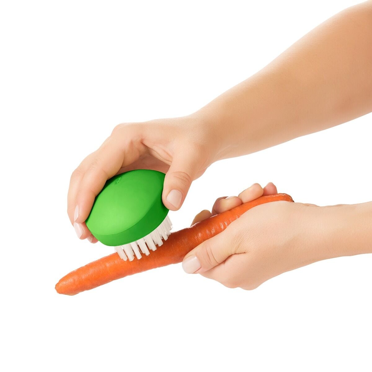vegetable-brush-b6 gg_33781_4a.jpg