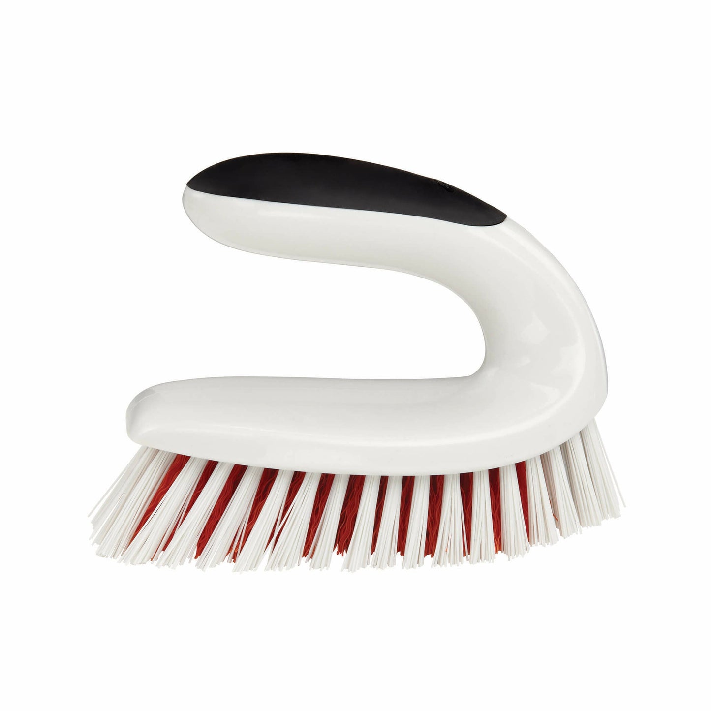 all-purpose-scrub-brush-h1 gg_33881_1_1_.jpg