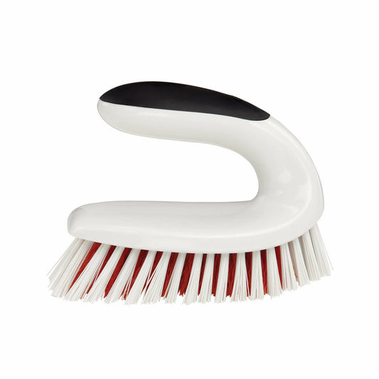 all-purpose-scrub-brush-h1 gg_33881_1_1_.jpg