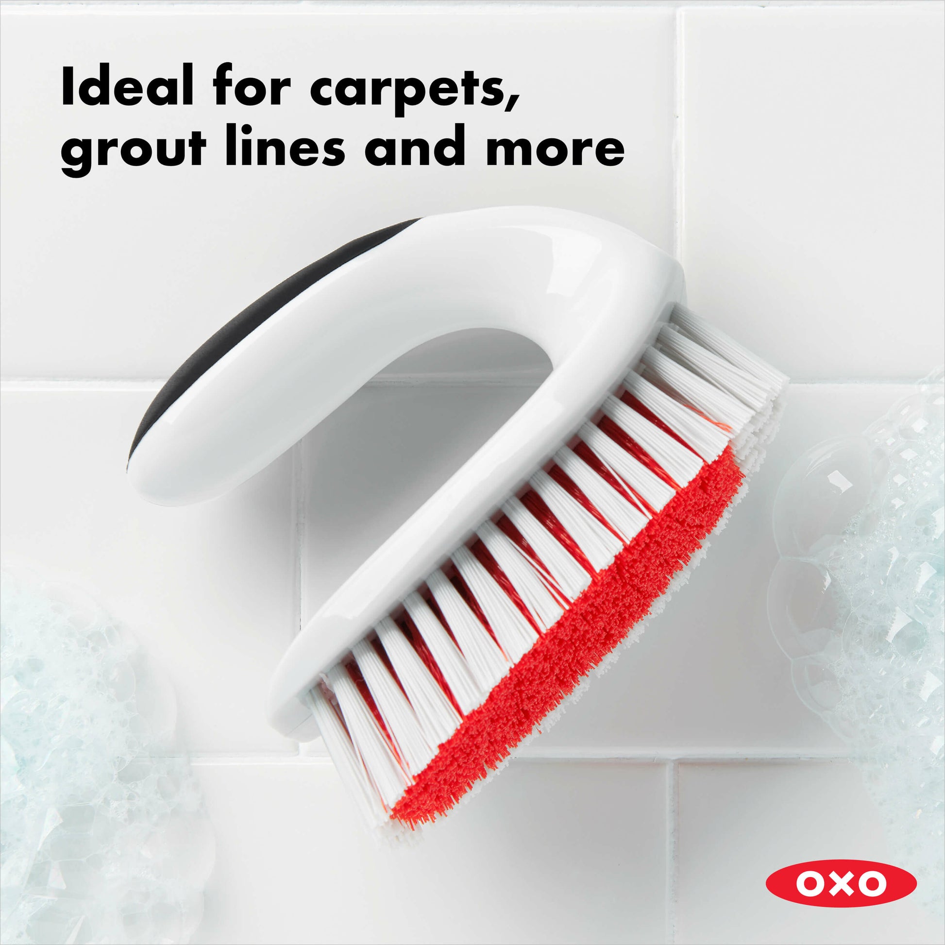 all-purpose-scrub-brush-h1 gg_33881_8_1_.jpg