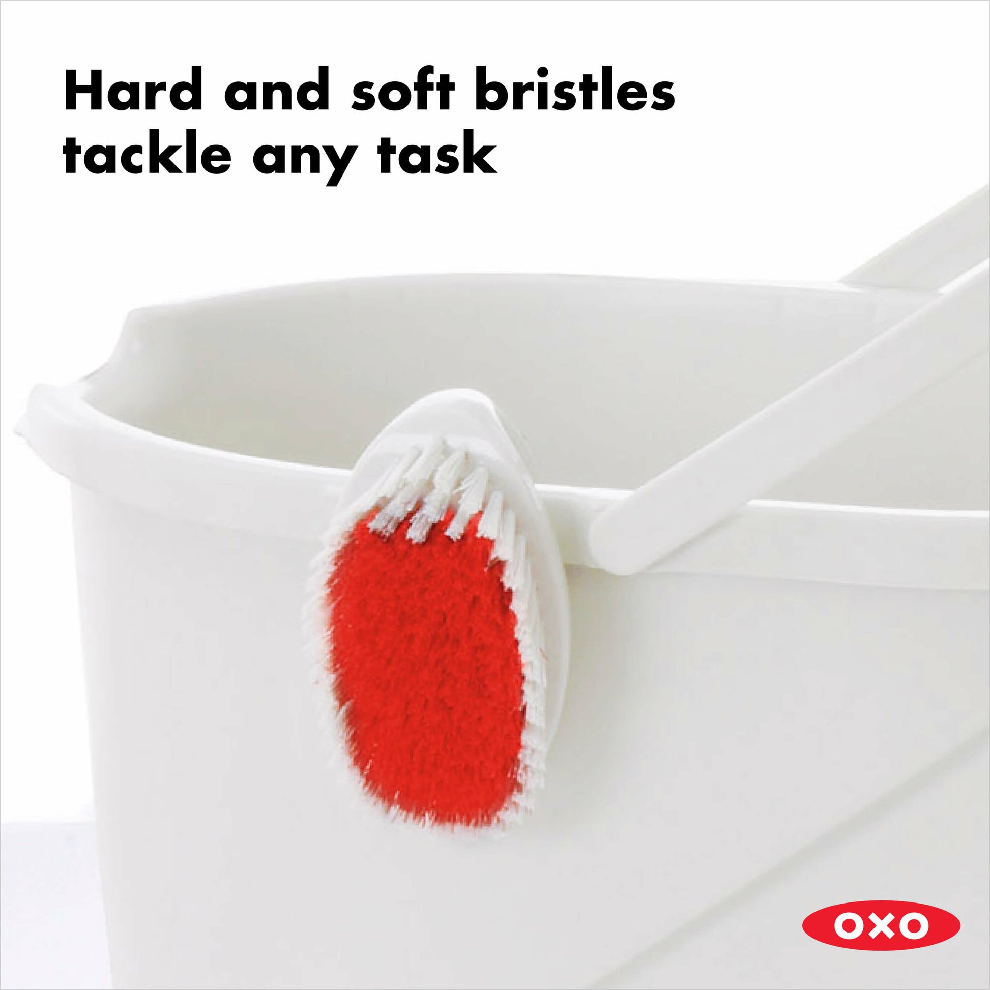 all-purpose-scrub-brush-h1 gg_33881_8a_1_.jpg