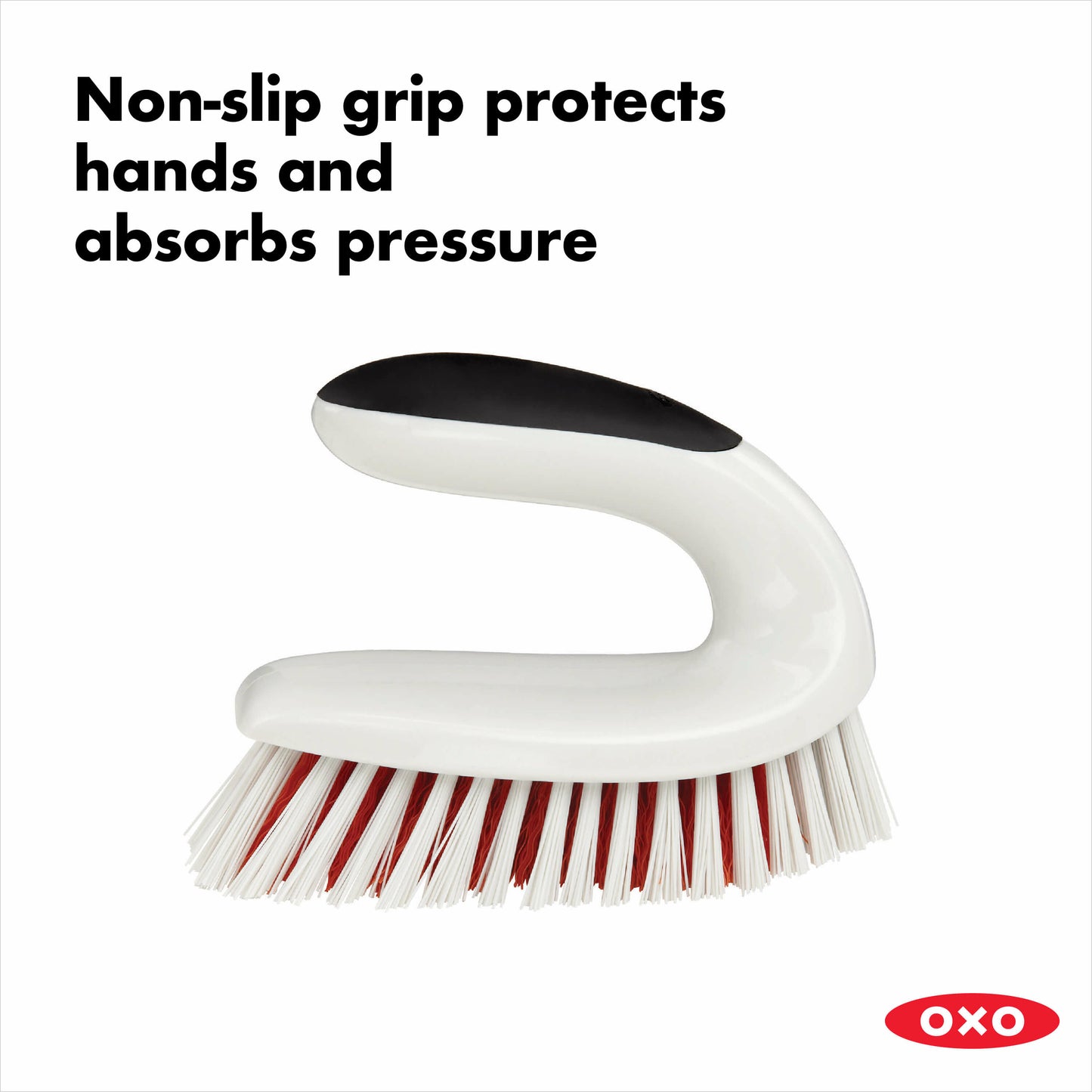 all-purpose-scrub-brush-h1 gg_33881_8b_1_.jpg