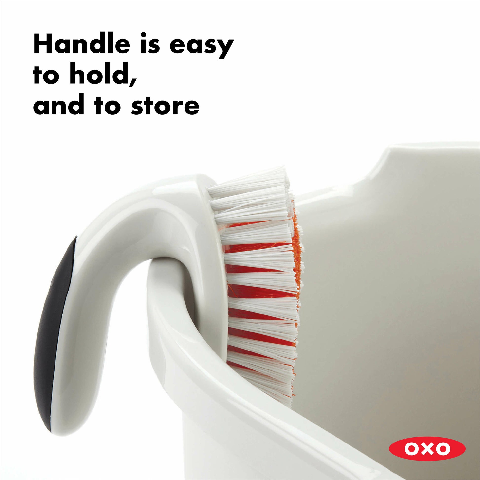 all-purpose-scrub-brush-h1 gg_33881_8c_1_.jpg