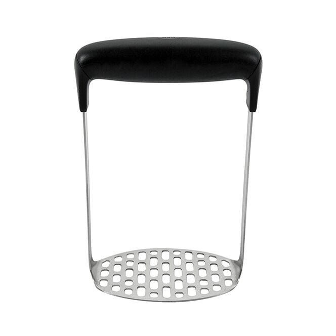 smooth-potato-masher-w9 gg_34581_1.jpg