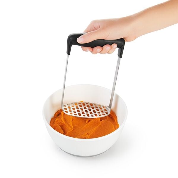 smooth-potato-masher-w9 gg_34581_4.jpg