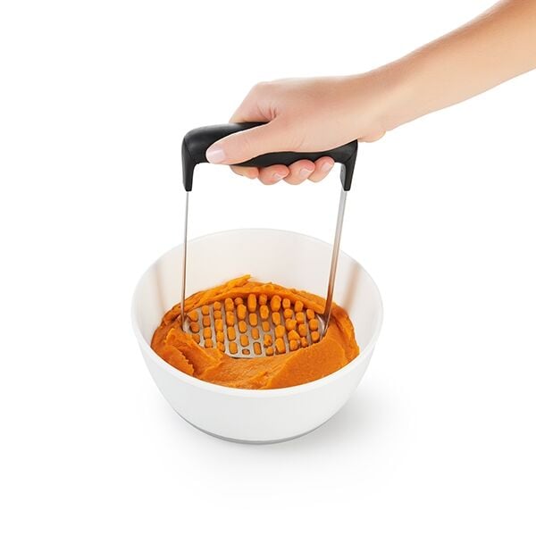 smooth-potato-masher-w9 gg_34581_4a.jpg