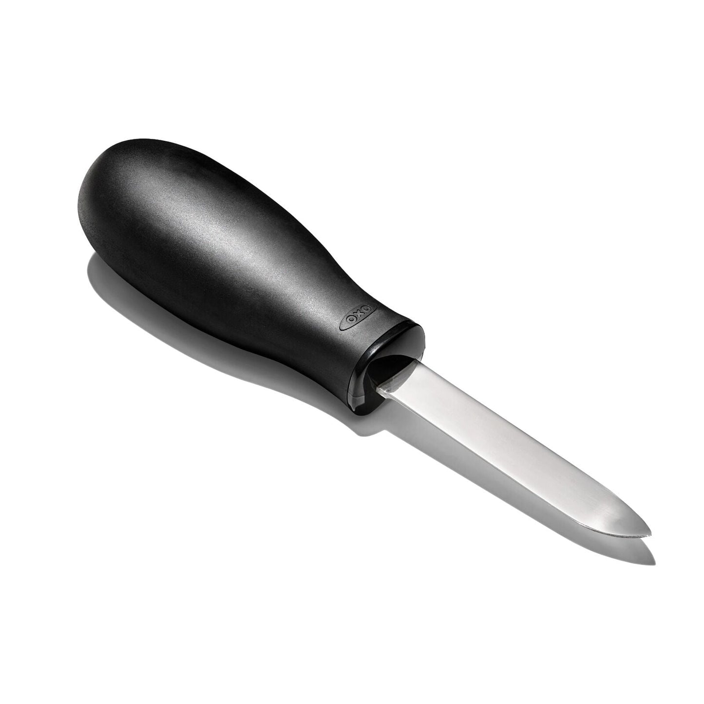 oyster-knife-v2 gg_35681v1_oysterknife_apdp_00_main_1.jpg