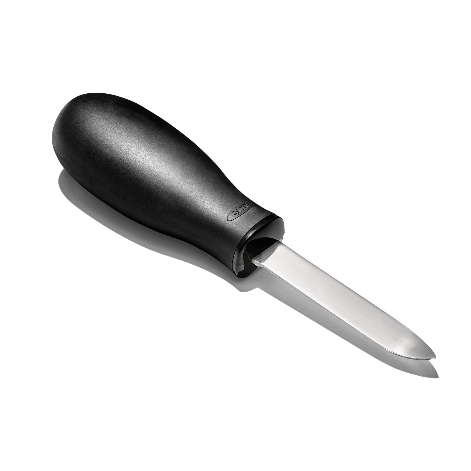 oyster-knife-v2 gg_35681v1_oysterknife_apdp_00_main_1.jpg