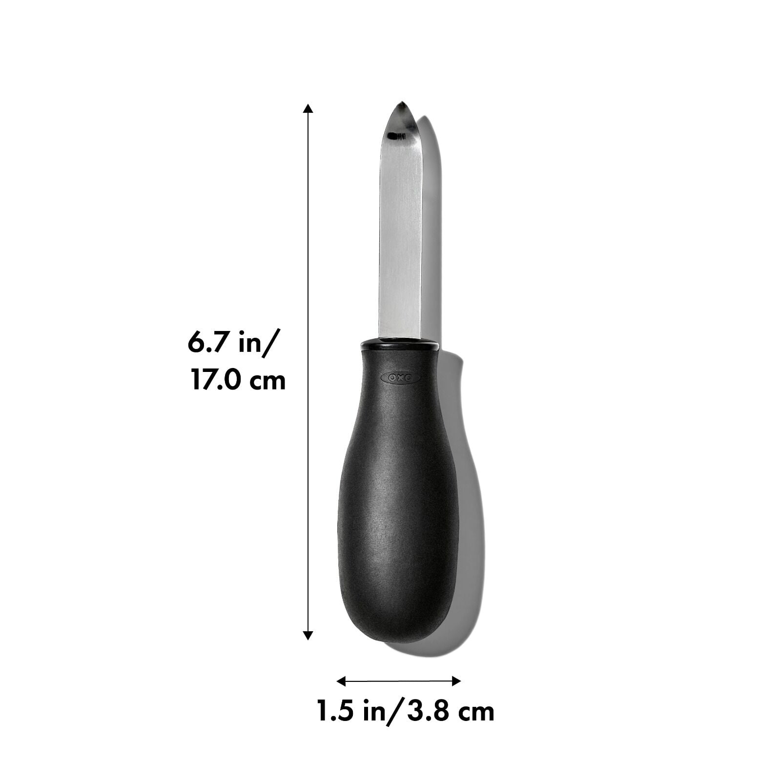 oyster-knife-v2 gg_35681v1_oysterknife_apdp_01_dim.jpg