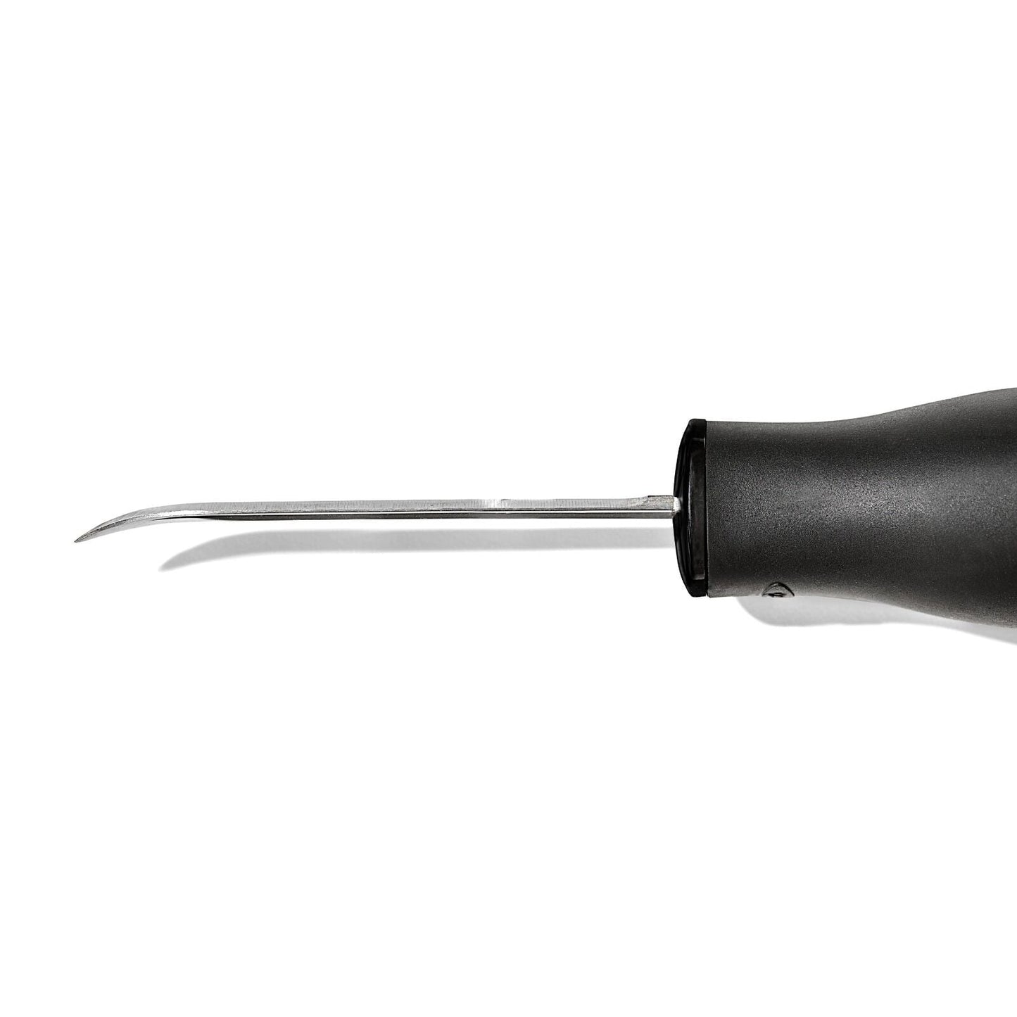 oyster-knife-v2 gg_35681v1_oysterknife_pdp_01.jpg