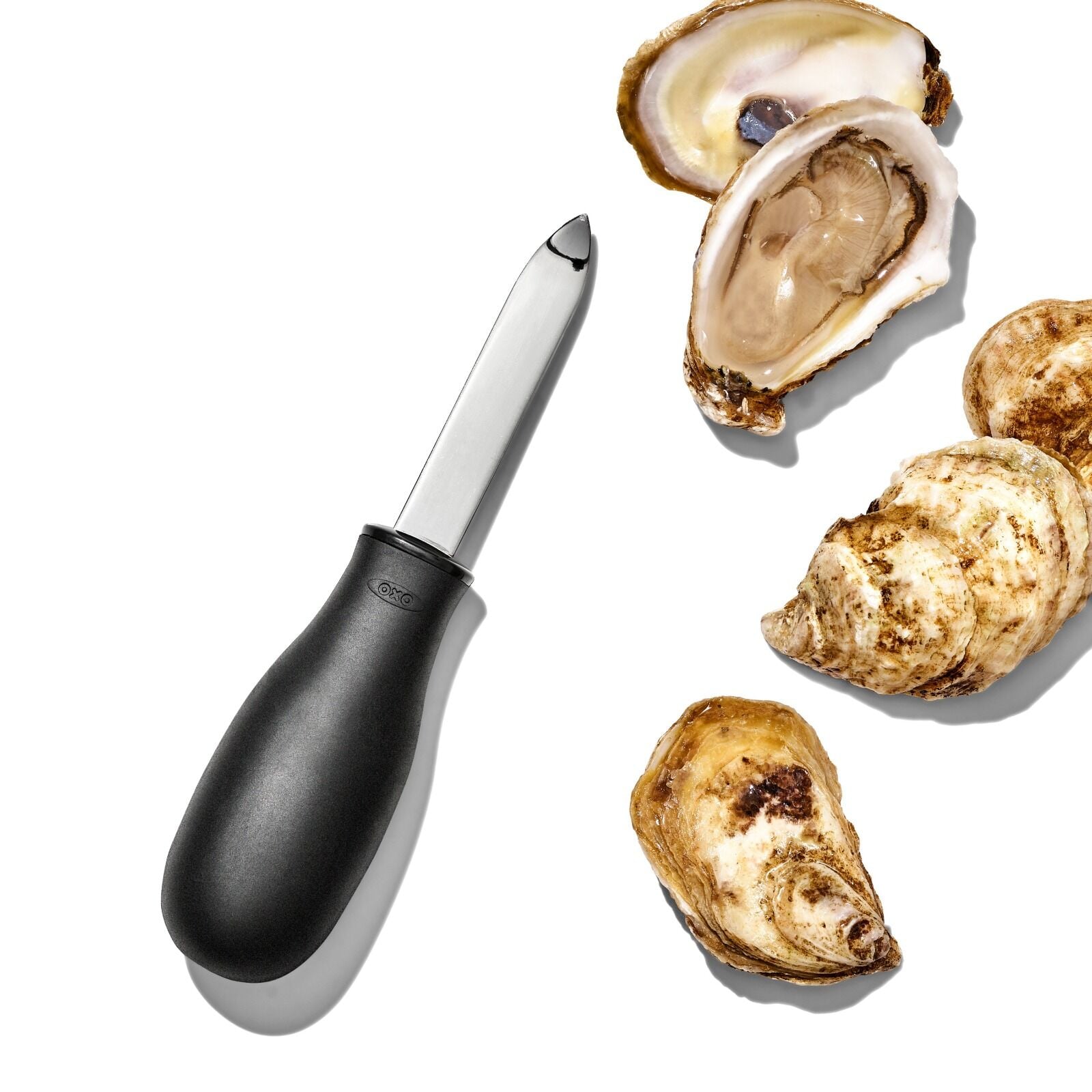 oyster-knife-v2 gg_35681v1_oysterknife_pdp_02.jpg