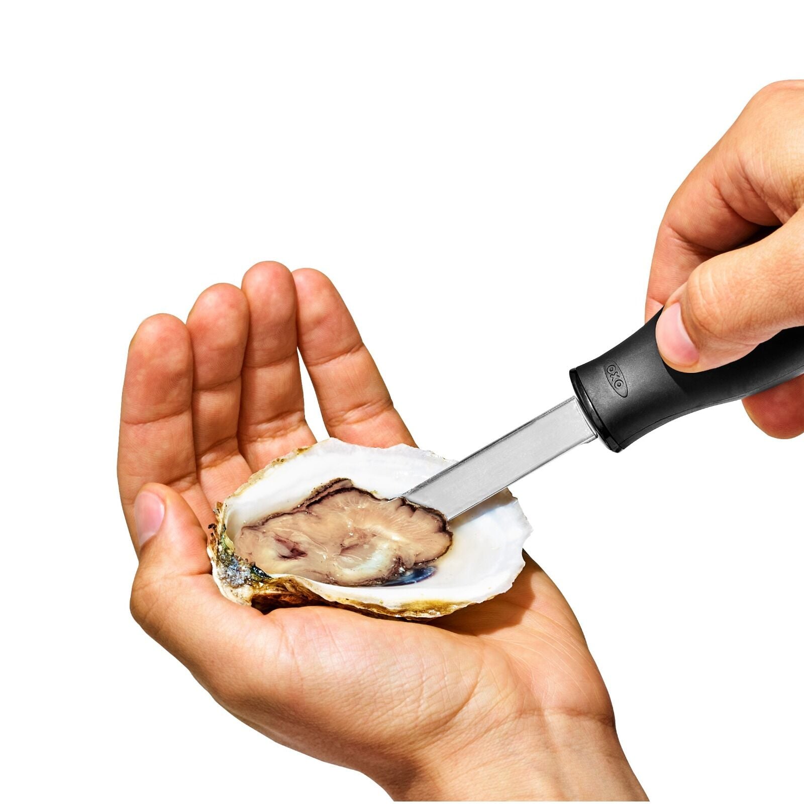 oyster-knife-v2 gg_35681v1_oysterknife_pdp_03.jpg