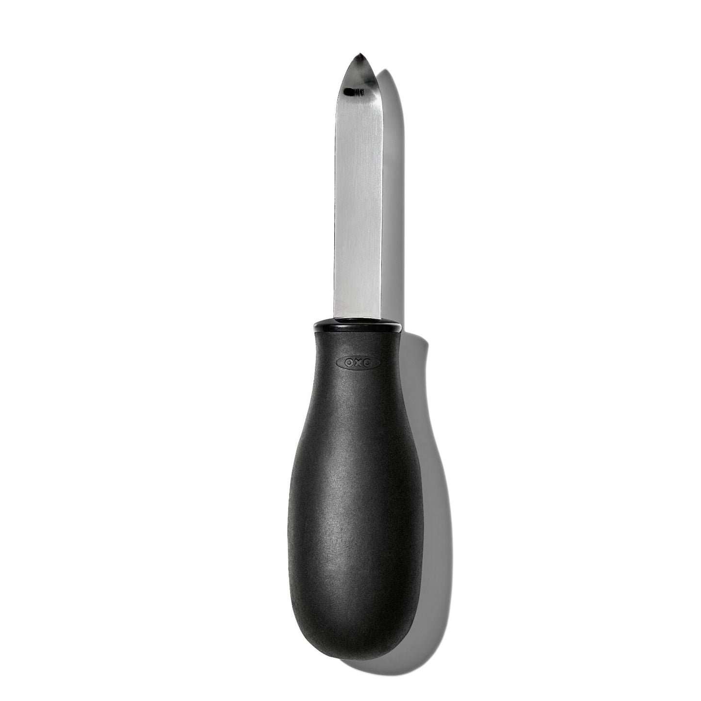 oyster-knife-v2 gg_35681v1_oysterknife_pdp_04.jpg