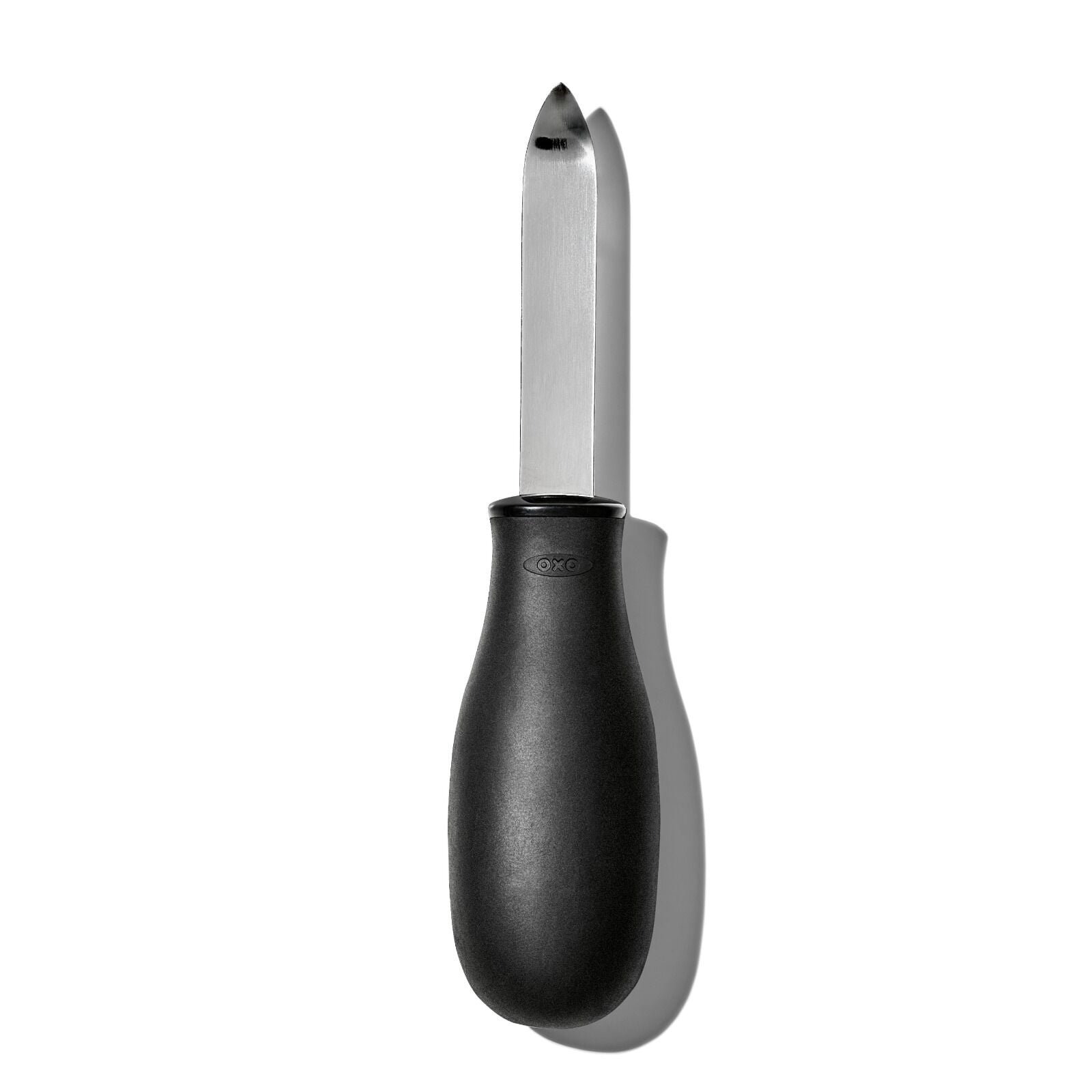 oyster-knife-v2 gg_35681v1_oysterknife_pdp_04.jpg