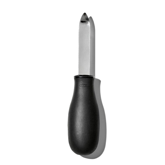oyster-knife-v2 gg_35681v1_oysterknife_pdp_04.jpg
