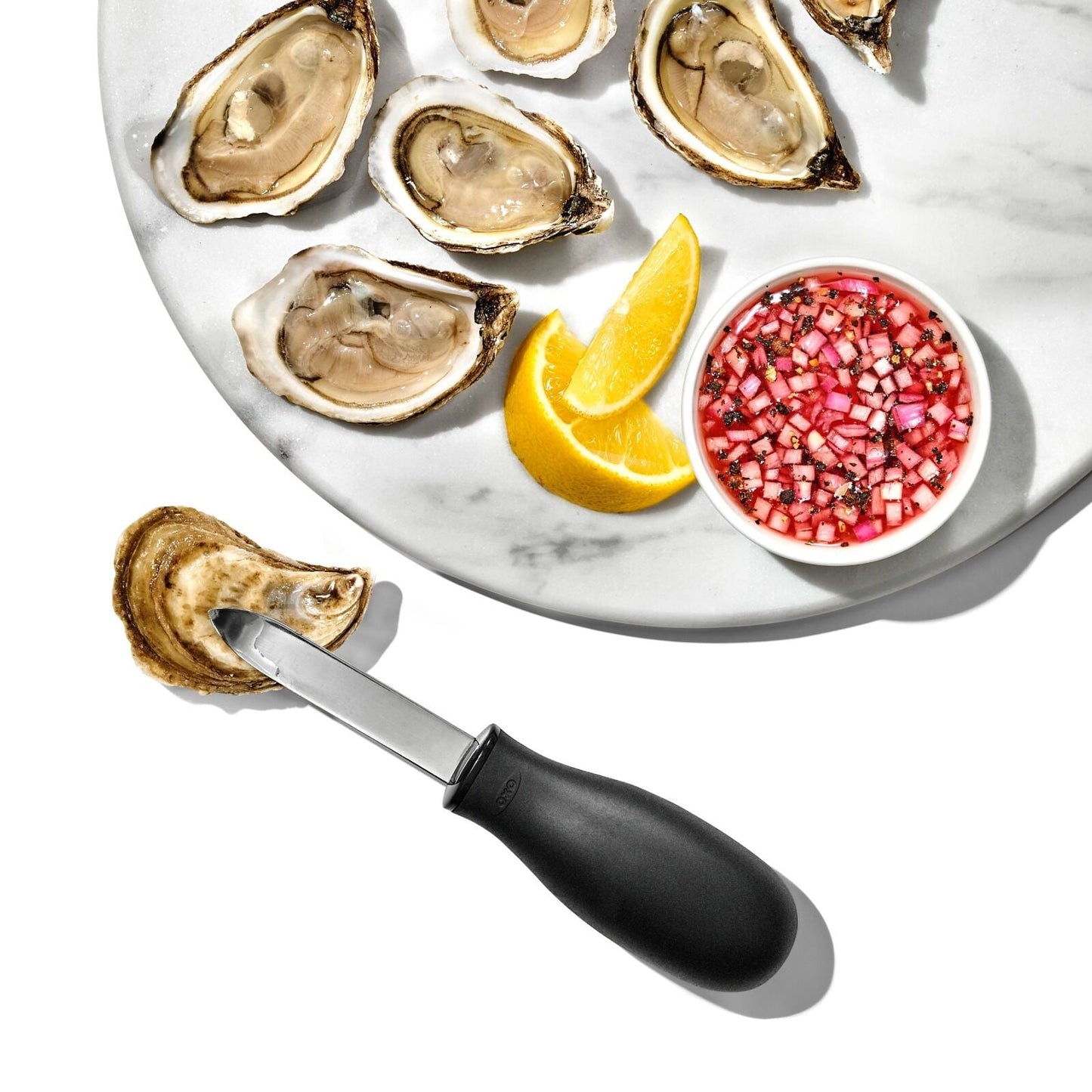 oyster-knife-v2 gg_35681v1_oysterknife_pdp_05.jpg