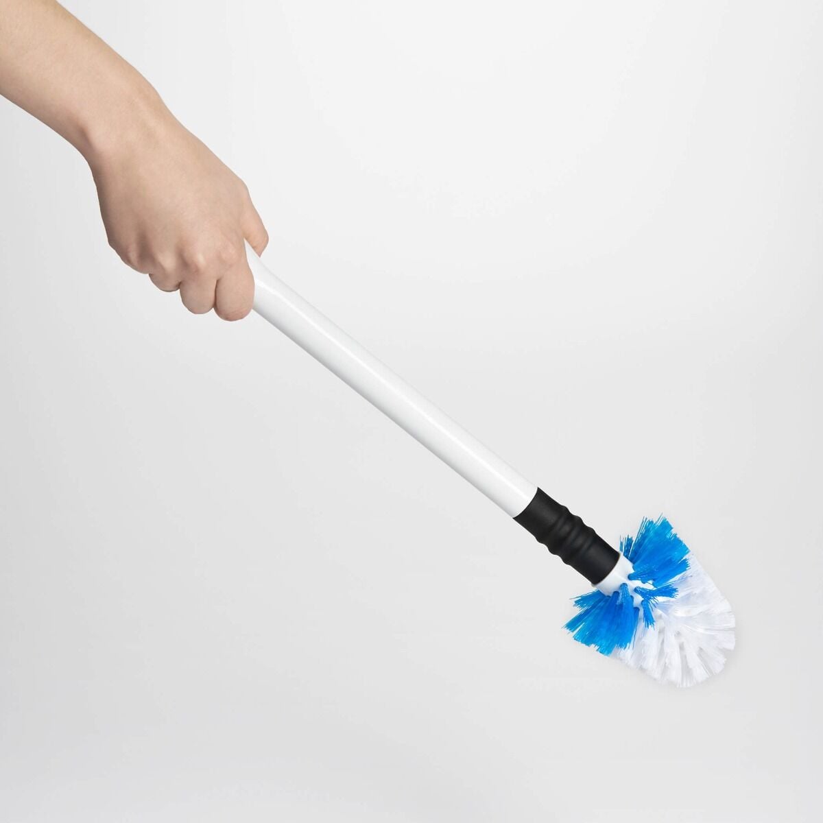 toilet-brush-replacement-head-g5 gg_36181_4_1_.jpg