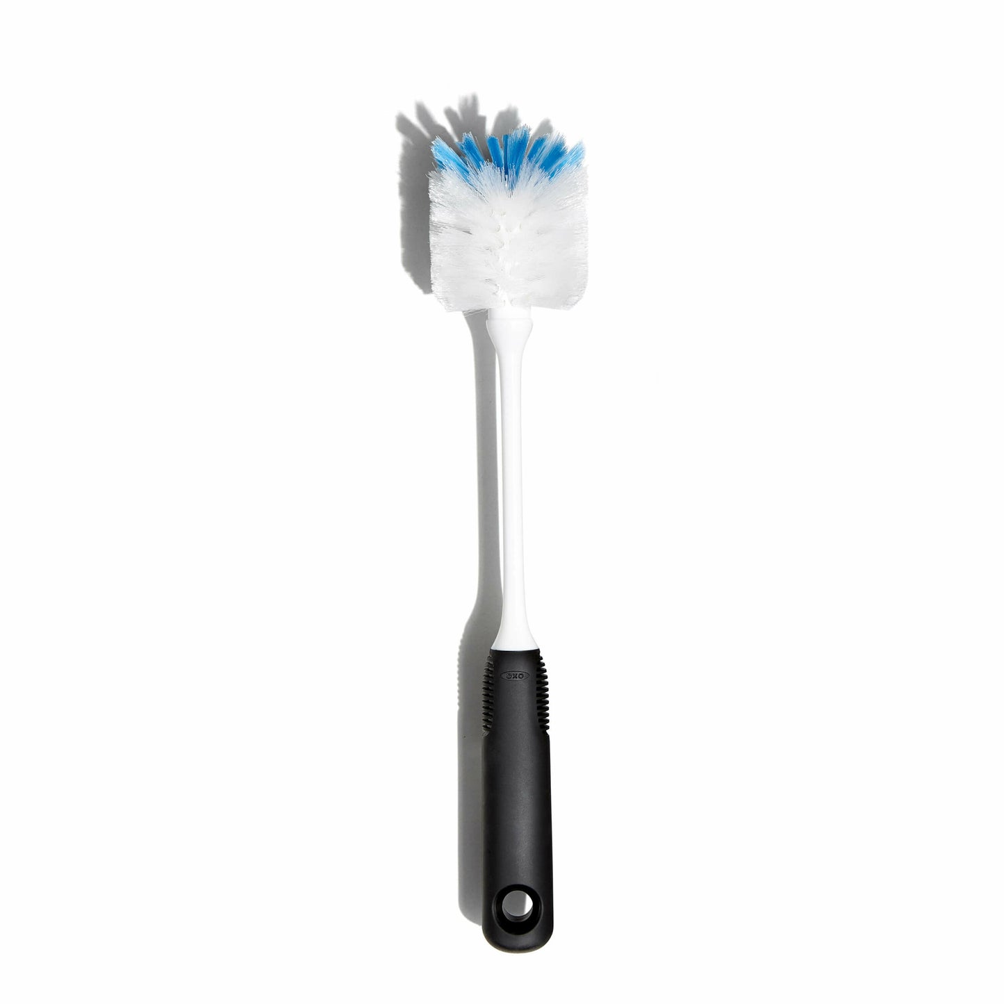 bottle-brush-j3 gg_36391_200415_1_1_.jpg