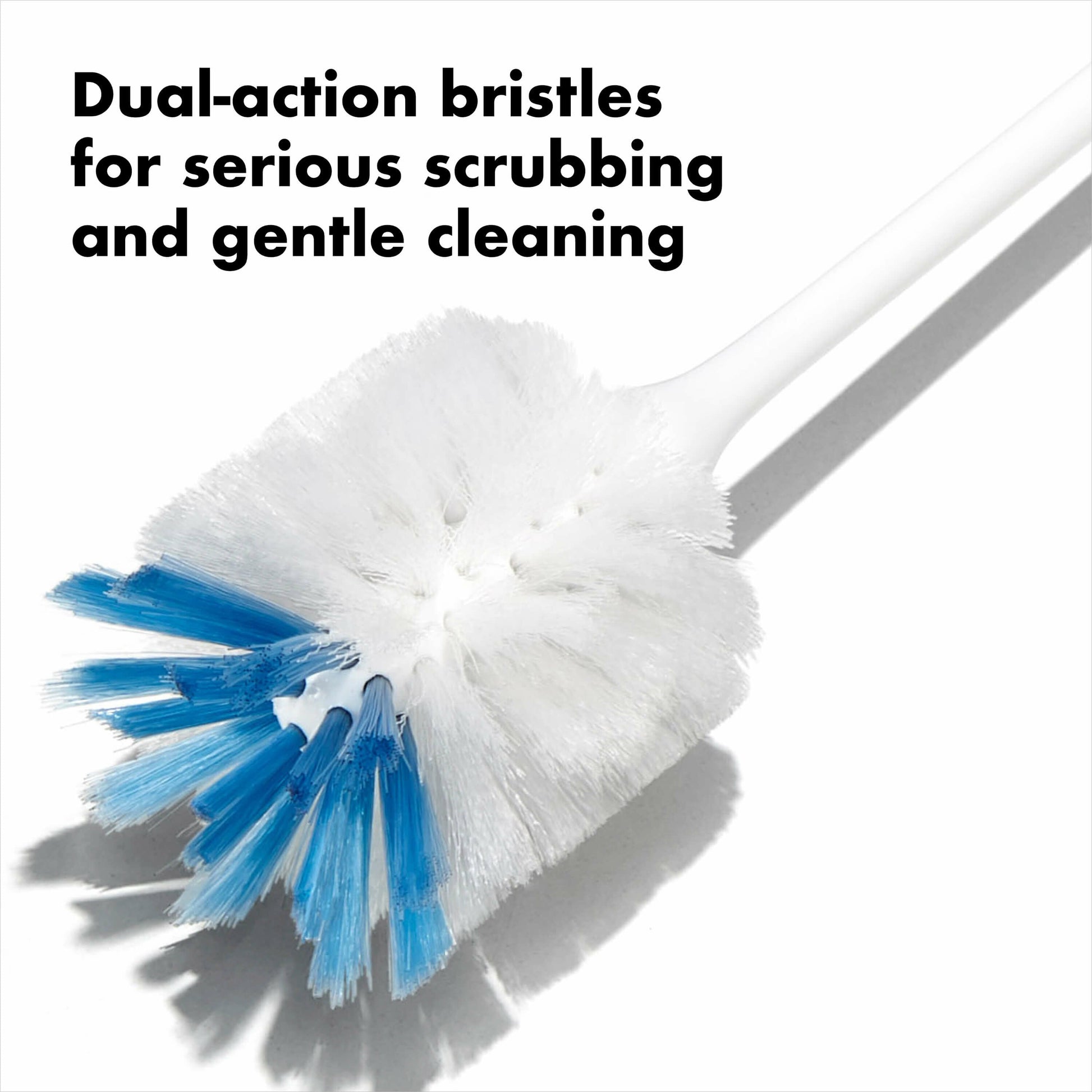 bottle-brush-j3 gg_36391_8a_1_.jpg