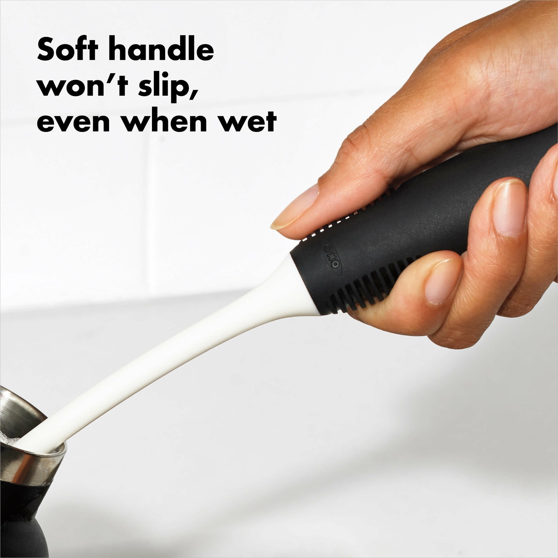 bottle-brush-j3 gg_36391_8b_1__1.jpg