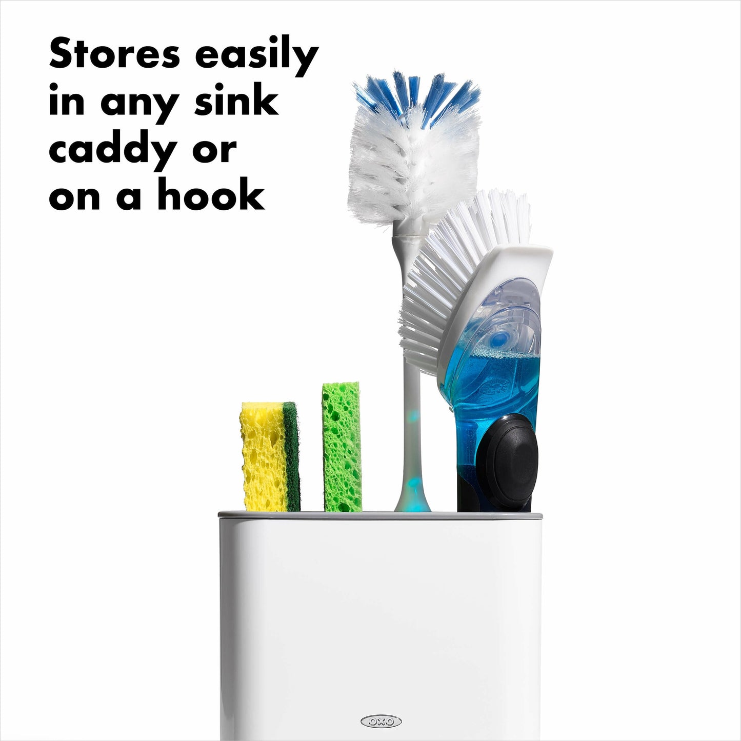 bottle-brush-j3 gg_36391_8c_1__1.jpg