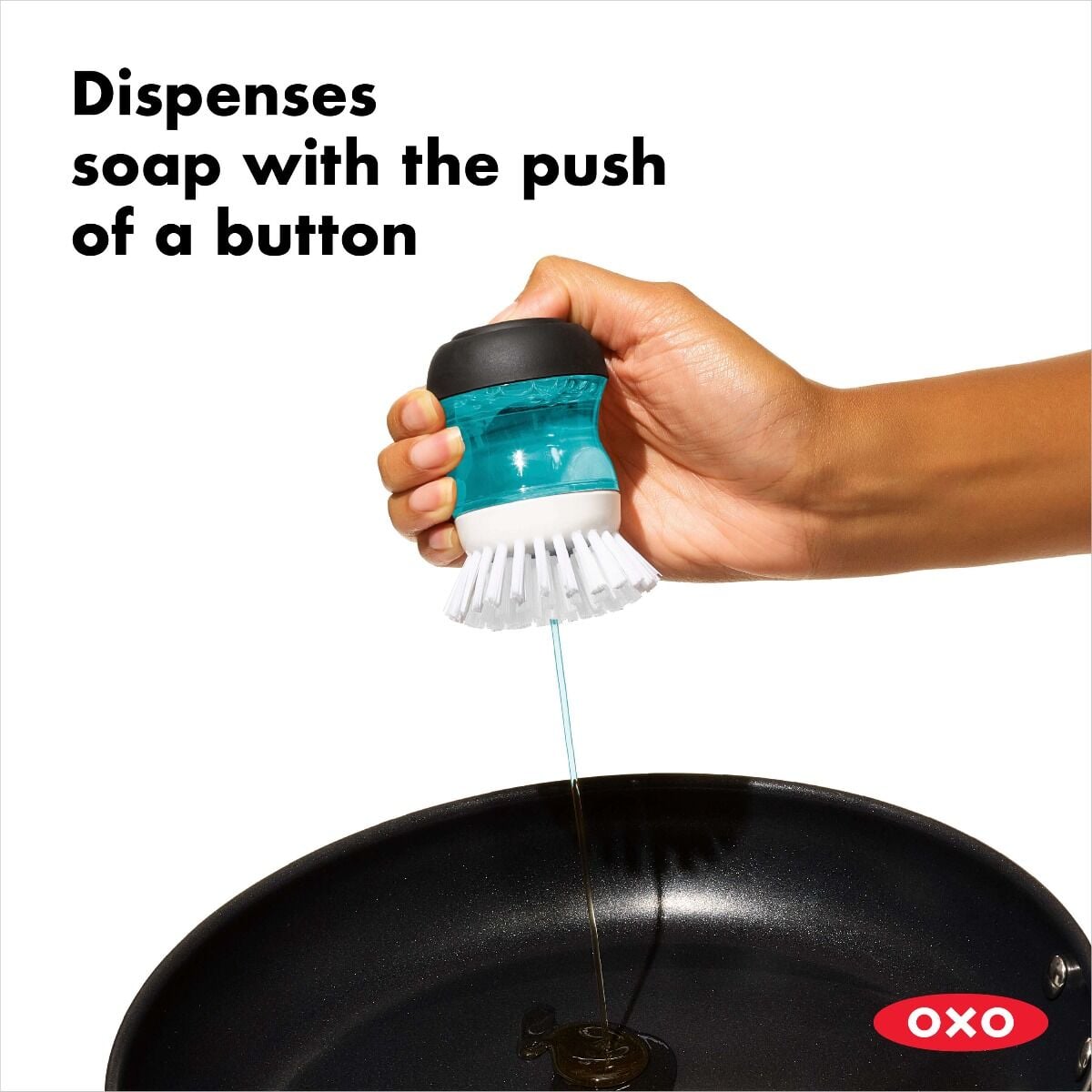 soap-dispensing-palm-brush-v1 gg_36481_8_1_.jpg
