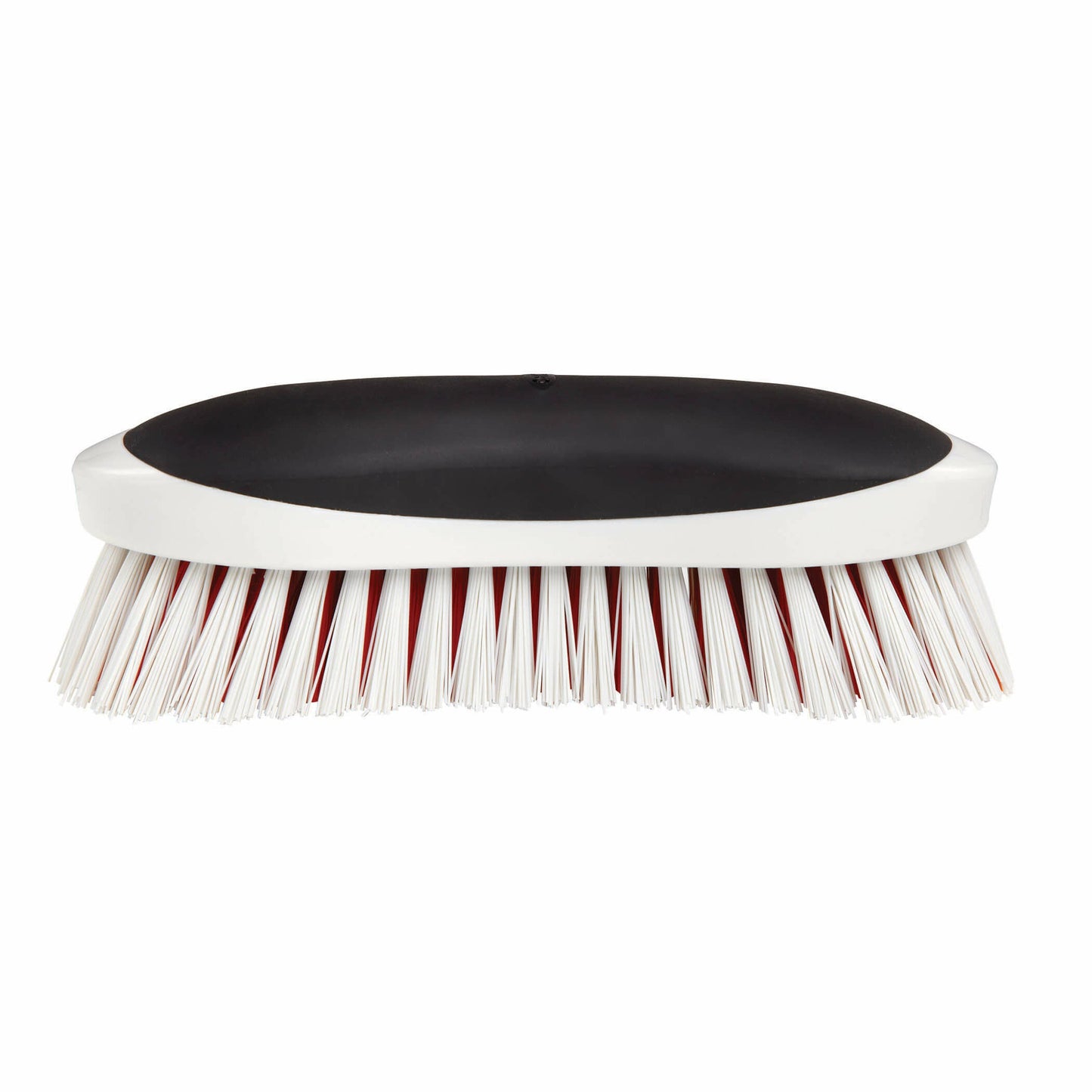 heavy-duty-scrub-brush-s8 gg_37581_1_1_.jpg