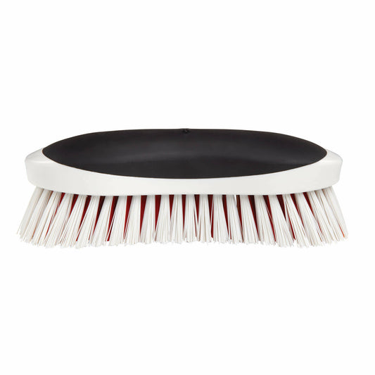 heavy-duty-scrub-brush-s8 gg_37581_1_1_.jpg