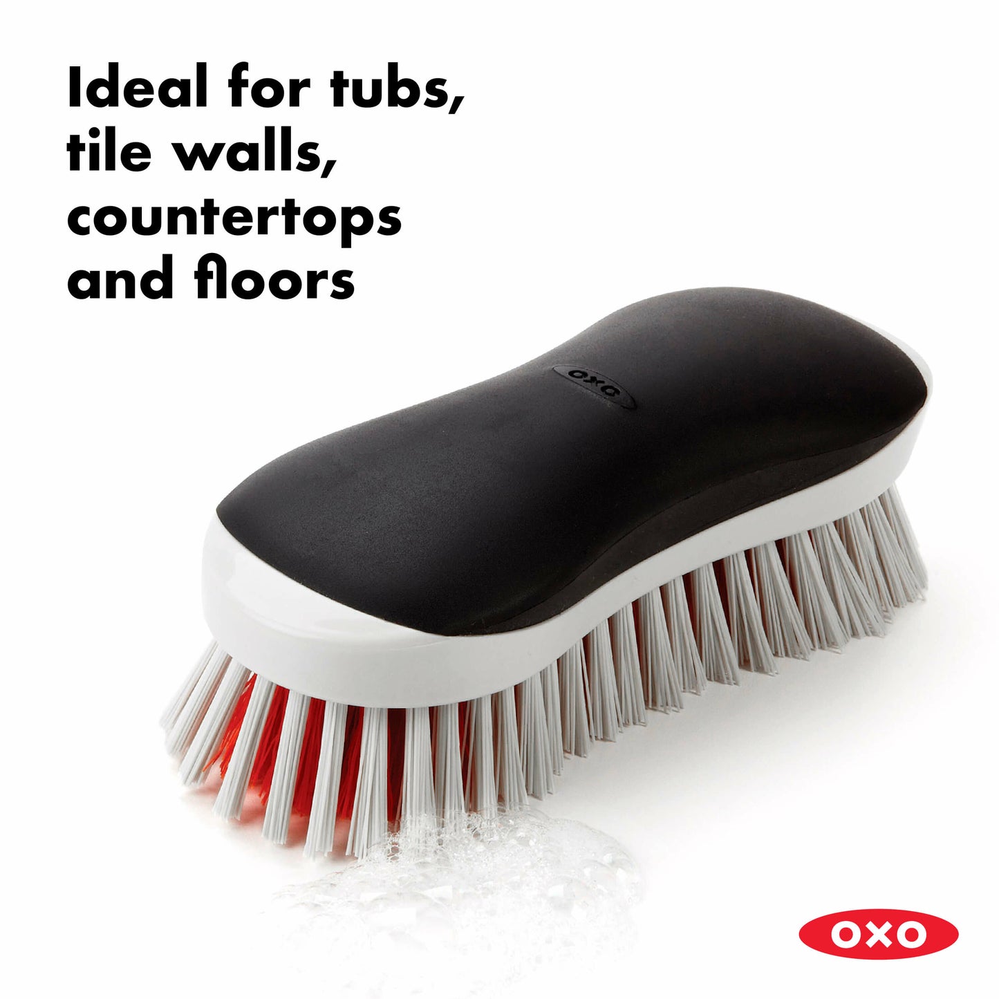 heavy-duty-scrub-brush-s8 gg_37581_8_1__1.jpg